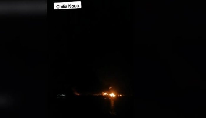 explozii drone atac ucraina