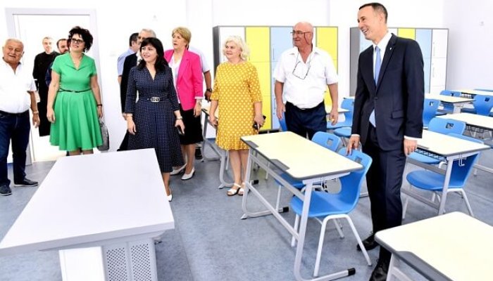 proiecte școli cj prahova