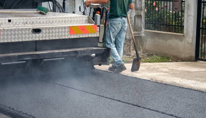 Licitație de peste 6 milioane de lei pentru modernizarea drumurilor din Izvoarele