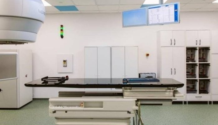 Ministerul Sănătății a finalizat licitația pentru centrul de radioterapie din Ploiești