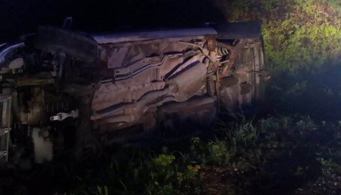 accident mortal valea doftanei baraj paltinu