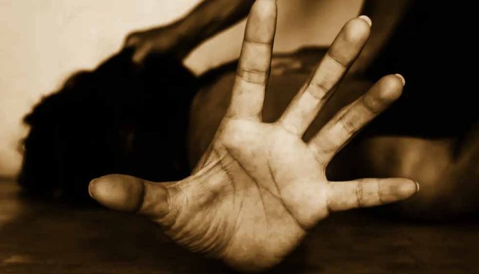 vouchere ajutor victimele infractiunilor cu violență