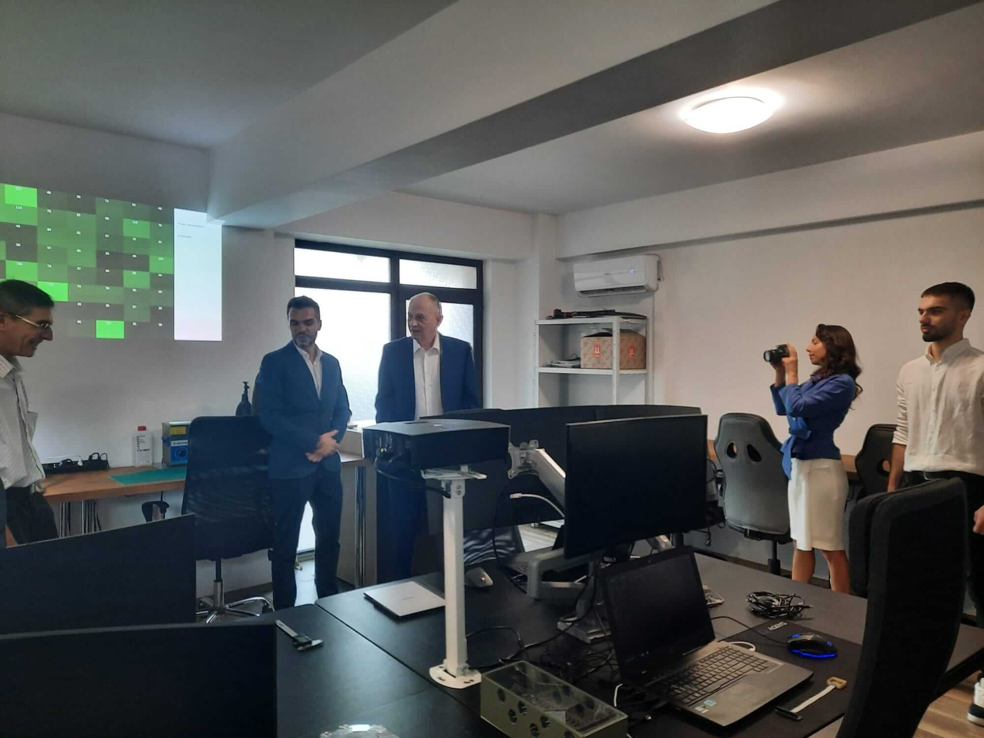 mircea geoană mihai raneti