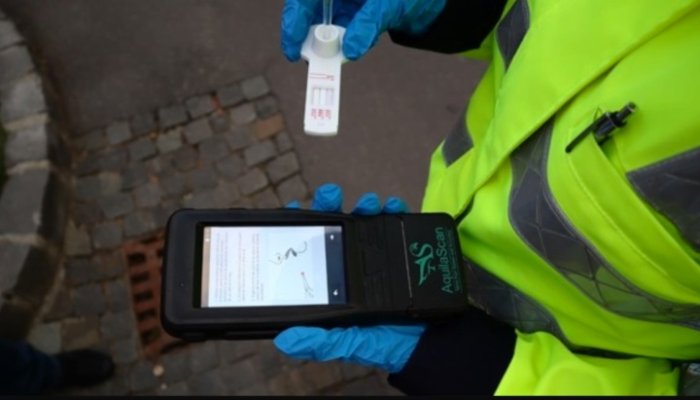 Sala Sporturilor alcoolemie substanțe psihoactive