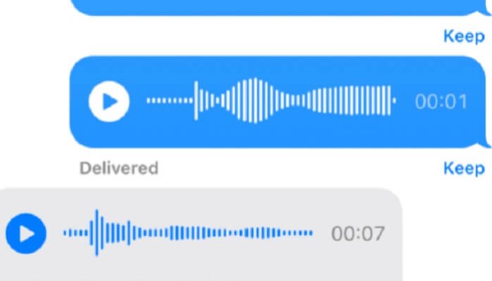 elevă amenințare ploiești