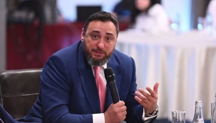 sef nou garda de mediu prahova