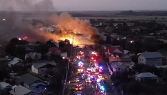 arest la domiciliu dosarul crevedia