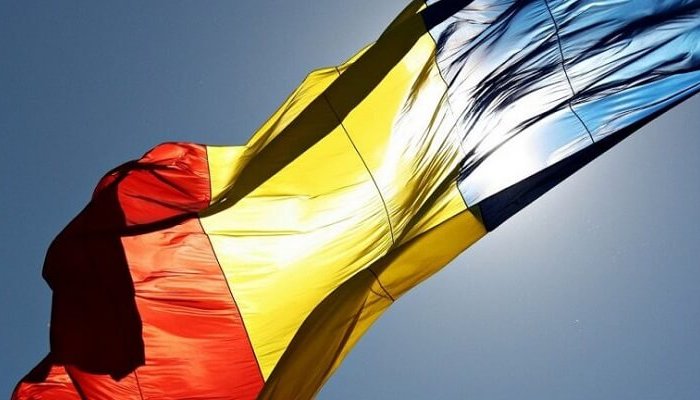 sarbatoriti 1 decembrie