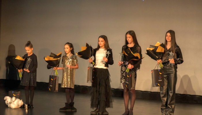 Sabina CSM Ploiești
