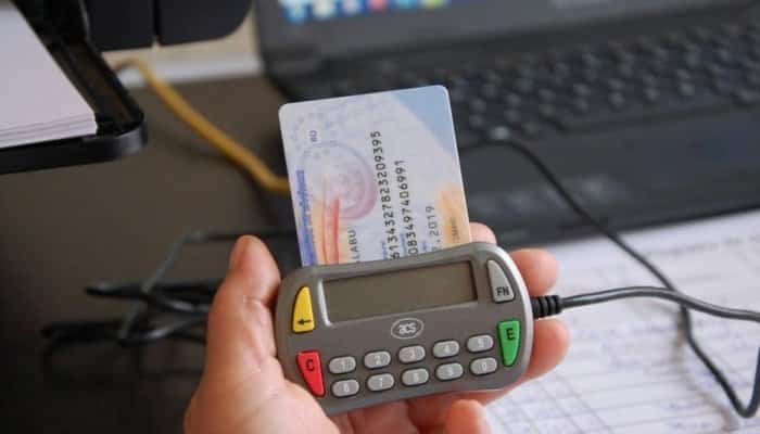 întârzierea decontărilor cnas