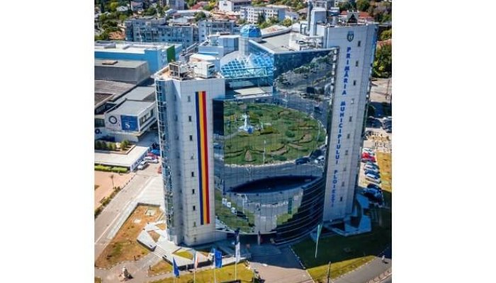 alesii au votat împotriva reducerii impozitului