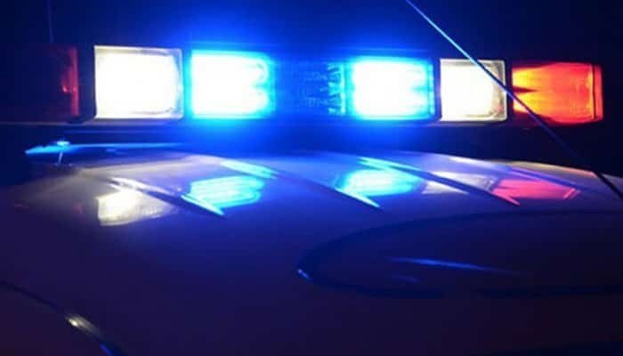 scandal încăierare bariera bucurești