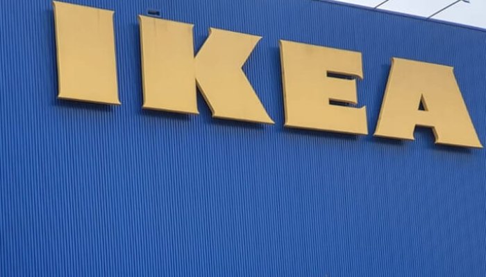 IKEA recheamă un încărcător, din cauza riscului de arsuri termice și electrocutare