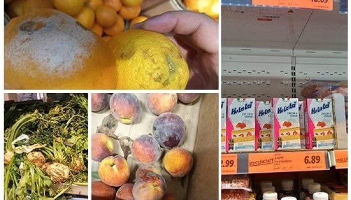 controale anpc retaileri