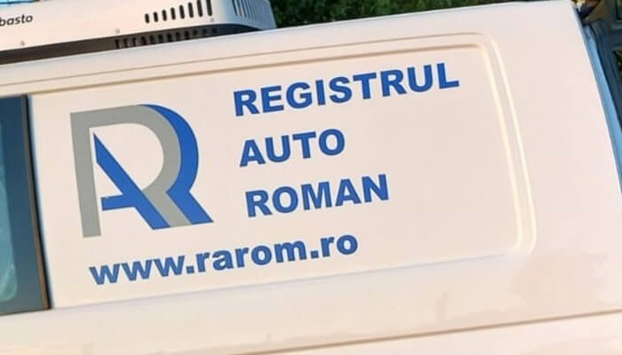 RAR Auto Pass