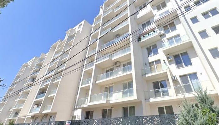 dosarul white tower director urbanism