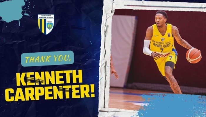 Baschet CSM Petrolul