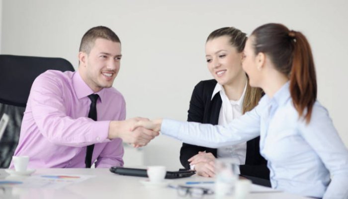 Companiile care au testat săptămâna de lucru de 4 zile sunt încântate de rezultate