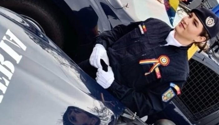 povestea oleguței bălașa gruparea mobila