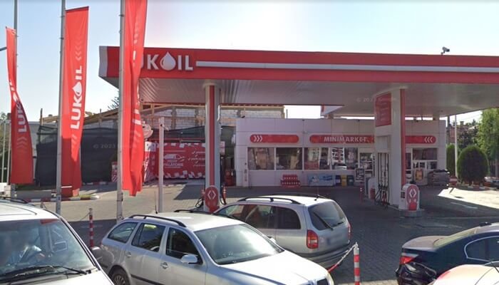 anpc benzinarii lukoil