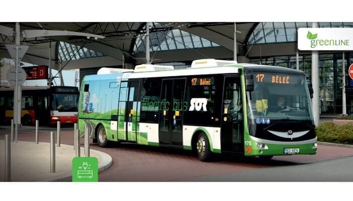 autobuze nepoluante ploiești