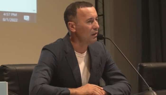 control judiciar iulian dumitrescu