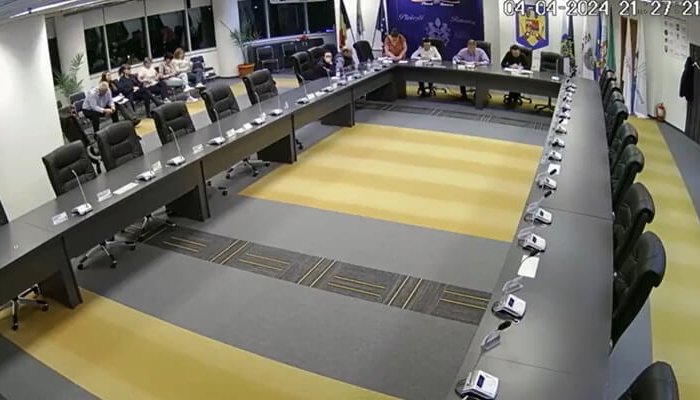 proiect canalizare mitică apostol