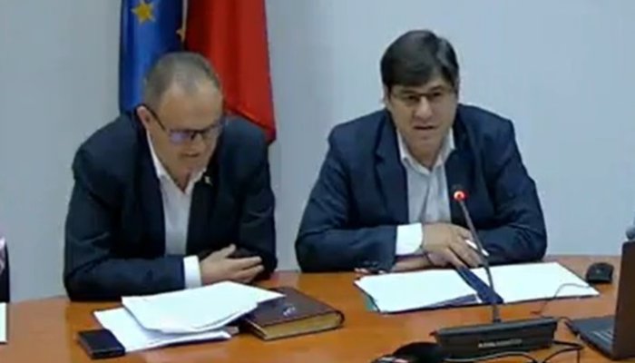 cj prahova bani primării