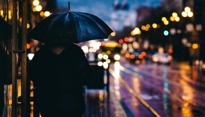 METEO Cum va fi vremea săptămâna viitoare