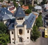 PSD Prahova a contestat candidatura lui Bogdan Nica pentru Primăria Ploiești