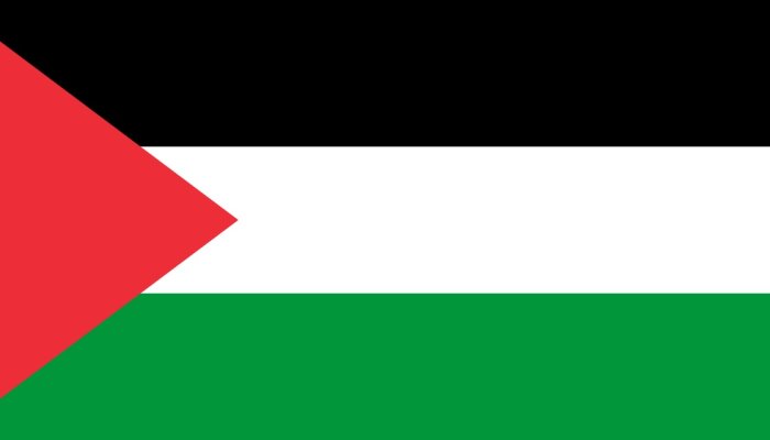 Palestina