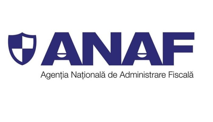 amenzi anaf situatii financiare