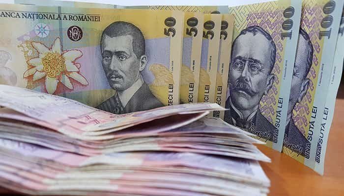 creșteri salariale prahova