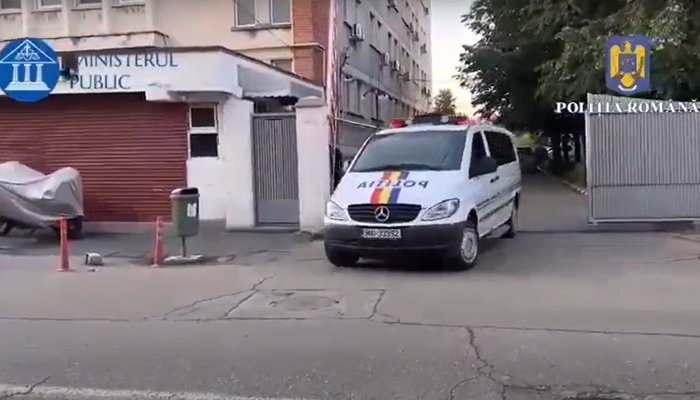 evaziune fiscală