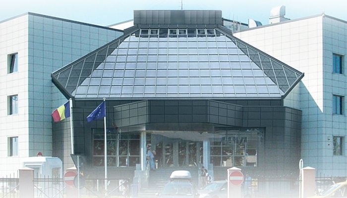 permisul de conducere 