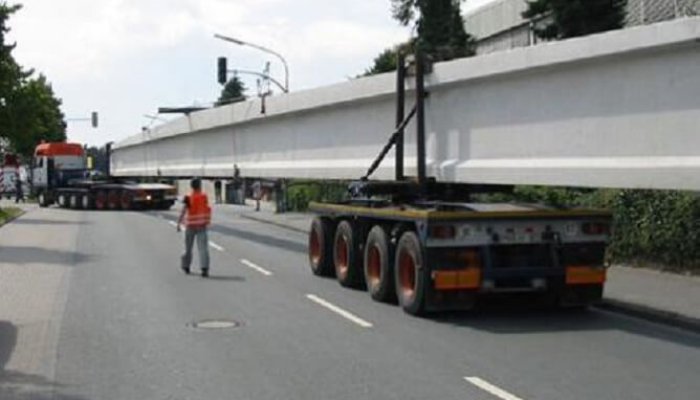 restricții circulație caniculă