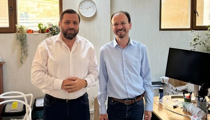 mihai polițeanu intalniri contracandidati