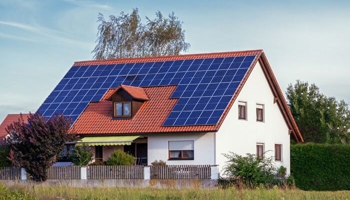 fotovoltaice
