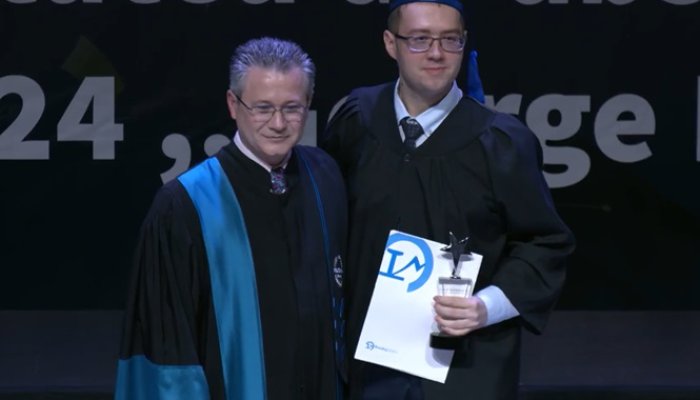 alexandru bala sef de promotie cnmv ploiesti politehnica