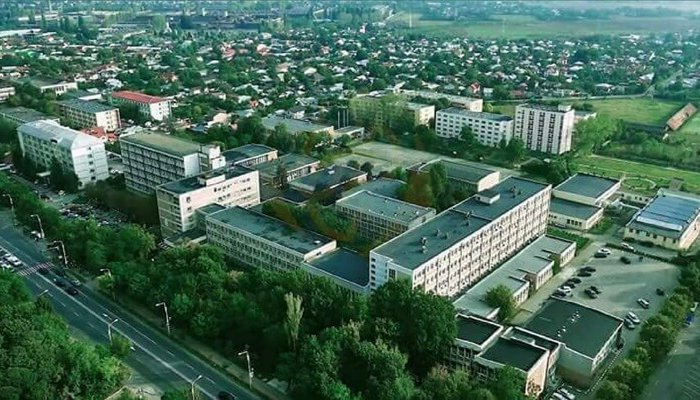 admitere upg ploiești 2024