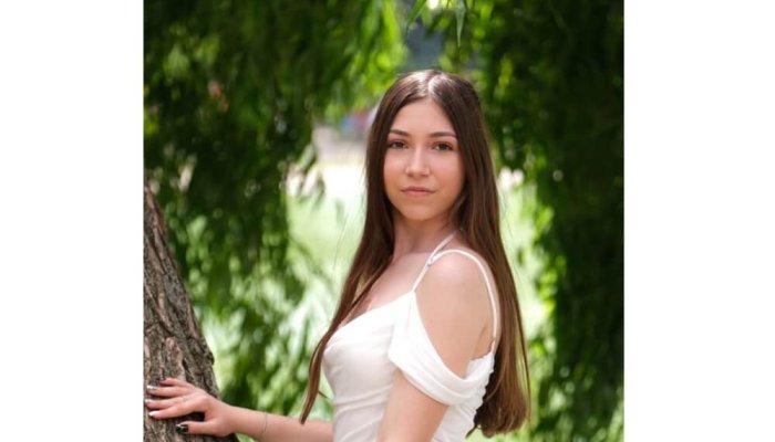 andrada minca olimpica cnmv ploiești