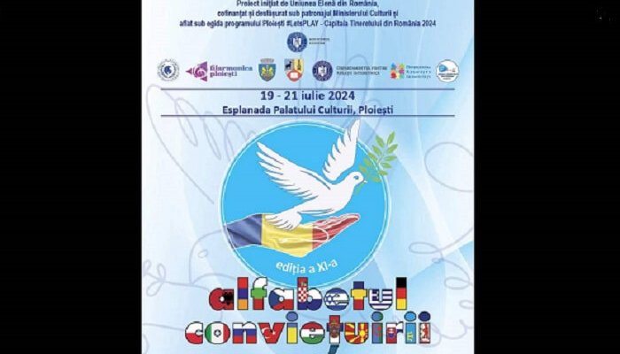 Festivalul Minorităţilor