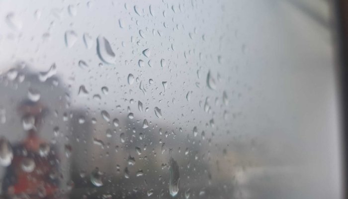 UPDATE. Din nou mesaj RO-ALERT de furtuni, în Prahova. Sunt vizate 19 localități