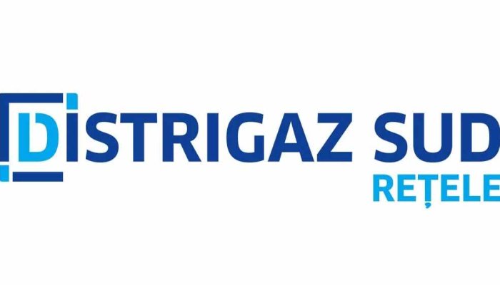 Distrigaz Sud Rețele 