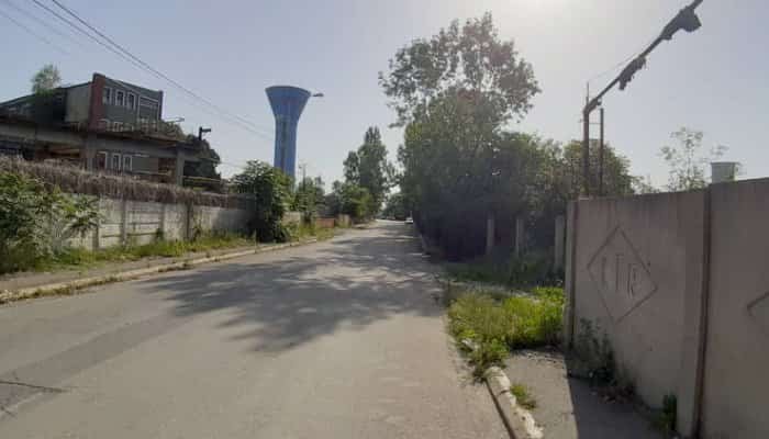 lucrări legătură gara de sud gara de vest