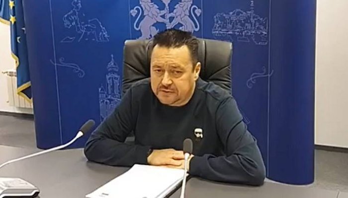 volosevici polițeanu