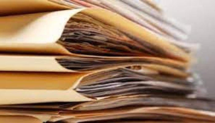 servicii gratuite cadastru