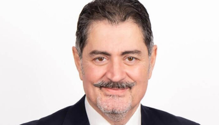 felix bulearcă usr prahova