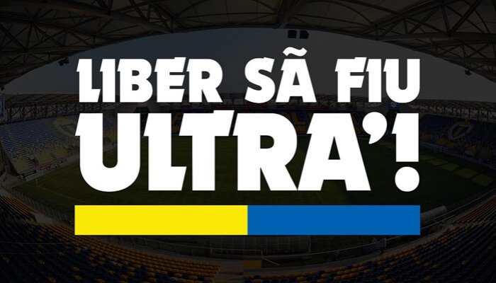 suporteri petrolul incidente botoșani