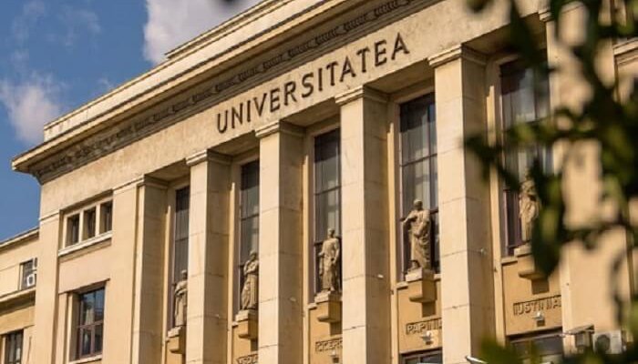 facultăţi